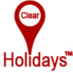 Cleraholidays profile @  https://stocktwits.com/