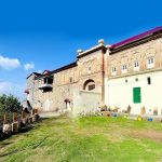 Kuthar Fort (Kuthar Palace) Places to visit in Solan, Himachal Pradesh