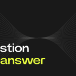 Civitta | Question the answer