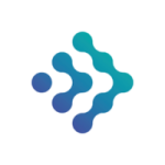 Web And Mobile App Development Company – Digital Dividend