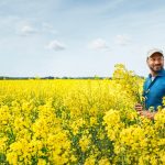 Lantbrukarnas Riksförbund