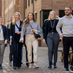 Automotive – ALTEN Sweden