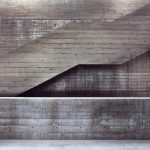 Art museum on Värmdö in the Stockholm Archipelago