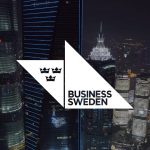 TURNING GLOBAL POTENTIAL INTO REALITY