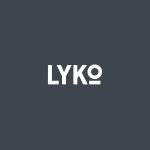 Find hair care and skincare products online at great prices | lyko