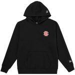 Eric Emanuel Hoodie | Grab Now