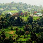 Khatnol VillageTravel Guide and Tourism in Shimla, Himachal Pradesh