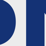 Committed Community and Project Developer