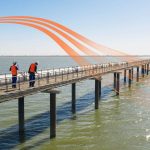 Circular Solutions in Water and Waste – SUEZ Group