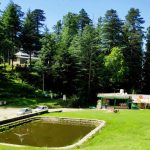 Mashobra Tourism In Shimla, Himachal Pradesh
