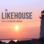 WELL-KNOWN BRANDS SELL BETTER