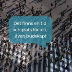 Media agency with roots in Umeå