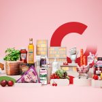 ICA Sweden – Sweden’s leading grocery retailer