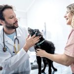 We’re IDEXX. Nice to meet you.