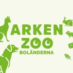Arkenzoo.se – Pet store online and in your nearest city! | Arken Zoo Arkenzoo.se – Pet store online and in your nearest city! | Arken Zoo