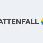 Vattenfall