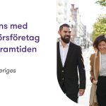 Revision, Skatt, | dgivning | Ekonomiservice | Grant Thornton