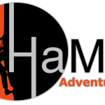 WELCOME TO AN ADVENTURE BEYOND THE ORDINARY!