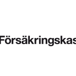 Privatperson – Försäkringskassan