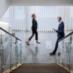 Welcome to Setterwalls