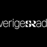 Sveriges Radio – local and nationwide radio channels.
