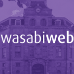 Webbyrå Stockholm & Uppsala | Wasabi Web