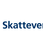 Startsida | Skatteverket