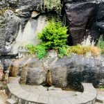 Nehru Kund Tourism in Manali, Himachal Pradesh Nehru Kund Tourism in Manali, Himachal Pradesh