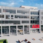 ABB Group. Leading digital technologies for industry — ABB Group