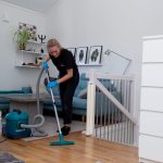 We make your life a little easier!