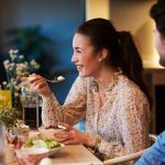 Everyday Life Made Better