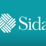 Start page | The Swedish International Development Cooperation Agency | Sida Start page | The Swedish International Development Cooperation Agency | Sida