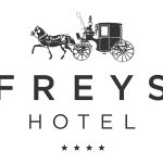 Freys Hotel Stockholm | Book here for Best rates | Hotel and Conference