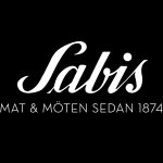 Restaurangtjänster – För företag och fastighetsägare – Sabis Restaurangtjänster – För företag och fastighetsägare – Sabis