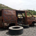 Why Choose D&S Towing and Recovery for Cash for Unwanted Cars and Trucks? Why Choose D&S Towing and Recovery for Cash for Unwanted Cars and Trucks?