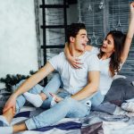 How to Become a Certified Cuddle Therapist in Sweden? How to Become a Certified Cuddle Therapist in Sweden?