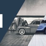 Bilia AB Accelerates Nordic Mobility with Comprehensive Services Bilia AB Accelerates Nordic Mobility with Comprehensive Services