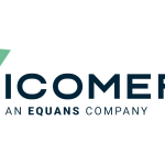Icomera Drives Connectivity in Transport Icomera Drives Connectivity in Transport