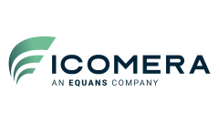 Icomera Drives Connectivity in Transport Icomera Drives Connectivity in Transport