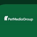 Pet Media Group Champions Animal Welfare Through Innovative Technology Pet Media Group Champions Animal Welfare Through Innovative Technology