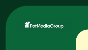 Pet Media Group