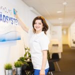 Stockholms Städsystem AB Secures Prestigious Almega CleanUp Authorization for Industry Leading Standards Stockholms Städsystem AB Secures Prestigious Almega CleanUp Authorization for Industry Leading Standards