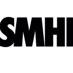 Swedish Environmental Protection Agency – Advancing Climate Action at the Swedish Climate Symposium 2026