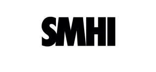 Swedish Environmental Protection Agency - Advancing Climate Action at the Swedish Climate Symposium 2026