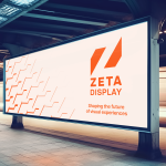 ZetaDisplay Förvärvar Ubiq AB och Stärker Sin Ledande Position i Svensk Digital Signering