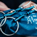 Fager sätter ny standard för hästvälfärd med innovativ ’prova-innan-köp’-tjänst för bettuthyrning