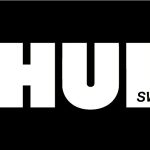 Thule Group enfoca su estrategia de crecimiento en productos premium y sostenibles