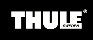 Thule Group enfoca su estrategia de crecimiento en productos premium y sostenibles