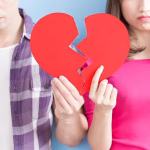 Expert Love Problem Specialist for Breakup and Relationship Guidance