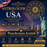 Online Astrology Predictions by Best Astrologer – Panchratan Jyotish